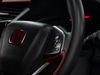 Honda Civic Type R GT 2.0 VTEC Turbo 5dr