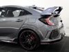 Honda Civic Type R GT 2.0 VTEC Turbo 5dr