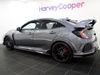 Honda Civic Type R GT 2.0 VTEC Turbo 5dr