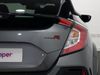 Honda Civic Type R GT 2.0 VTEC Turbo 5dr