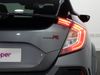 Honda Civic Type R GT 2.0 VTEC Turbo 5dr