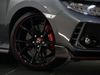 Honda Civic Type R GT 2.0 VTEC Turbo 5dr