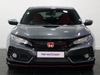 Honda Civic Type R GT 2.0 VTEC Turbo 5dr