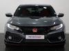 Honda Civic Type R GT 2.0 VTEC Turbo 5dr