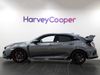 Honda Civic Type R GT 2.0 VTEC Turbo 5dr