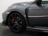 Honda Civic Type R GT 2.0 VTEC Turbo 5dr