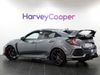 Honda Civic Type R GT 2.0 VTEC Turbo 5dr
