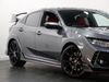 Honda Civic Type R GT 2.0 VTEC Turbo 5dr