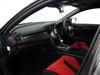 Honda Civic Type R GT 2.0 VTEC Turbo 5dr