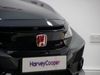 Honda Civic Type R GT 2.0 VTEC Turbo 5dr