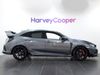 Honda Civic Type R GT 2.0 VTEC Turbo 5dr
