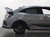 Honda Civic Type R GT 2.0 VTEC Turbo 5dr