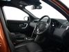 Land Rover Discovery Sport HSE 2.0 SD4 240 5dr Auto