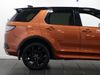 Land Rover Discovery Sport HSE 2.0 SD4 240 5dr Auto