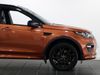 Land Rover Discovery Sport HSE 2.0 SD4 240 5dr Auto