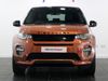 Land Rover Discovery Sport HSE 2.0 SD4 240 5dr Auto