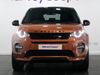 Land Rover Discovery Sport HSE 2.0 SD4 240 5dr Auto