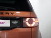 Land Rover Discovery Sport HSE 2.0 SD4 240 5dr Auto