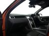 Land Rover Discovery Sport HSE 2.0 SD4 240 5dr Auto