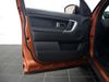 Land Rover Discovery Sport HSE 2.0 SD4 240 5dr Auto