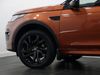 Land Rover Discovery Sport HSE 2.0 SD4 240 5dr Auto
