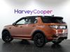 Land Rover Discovery Sport HSE 2.0 SD4 240 5dr Auto