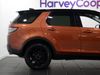 Land Rover Discovery Sport HSE 2.0 Si4 240  5dr Auto