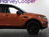 Land Rover Discovery Sport HSE 2.0 Si4 240  5dr Auto