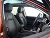 Land Rover Discovery Sport HSE 2.0 Si4 240  5dr Auto