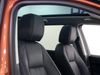 Land Rover Discovery Sport HSE 2.0 Si4 240  5dr Auto