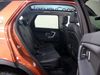 Land Rover Discovery Sport HSE 2.0 Si4 240  5dr Auto