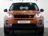 Land Rover Discovery Sport HSE 2.0 Si4 240  5dr Auto