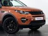 Land Rover Discovery Sport HSE 2.0 Si4 240  5dr Auto