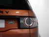 Land Rover Discovery Sport HSE 2.0 Si4 240  5dr Auto