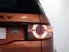 Land Rover Discovery Sport HSE 2.0 Si4 240  5dr Auto