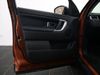 Land Rover Discovery Sport HSE 2.0 Si4 240  5dr Auto