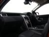 Land Rover Discovery Sport HSE 2.0 Si4 240  5dr Auto