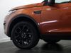 Land Rover Discovery Sport HSE 2.0 Si4 240  5dr Auto