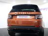 Land Rover Discovery Sport HSE 2.0 Si4 240  5dr Auto