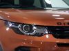 Land Rover Discovery Sport HSE 2.0 Si4 240  5dr Auto