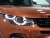 Land Rover Discovery Sport HSE 2.0 Si4 240  5dr Auto