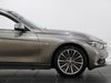 BMW 3 Series 320d Luxury 4dr Step Auto