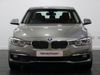 BMW 3 Series 320d Luxury 4dr Step Auto
