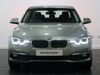 BMW 3 Series 320d Luxury 4dr Step Auto