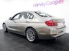BMW 3 Series 320d Luxury 4dr Step Auto