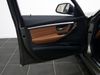 BMW 3 Series 320d Luxury 4dr Step Auto