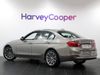 BMW 3 Series 320d Luxury 4dr Step Auto