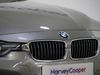 BMW 3 Series 320d Luxury 4dr Step Auto