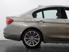 BMW 3 Series 320d Luxury 4dr Step Auto