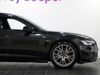 Audi A6 Black Edition 40 TDI 4dr S Tronic
